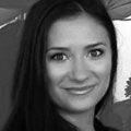 Екатерина Фатнева
