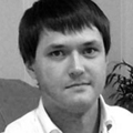 Иван Рыков