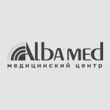 Медицинский центр «Альба-Мед»