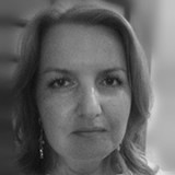 Елена Лелянова