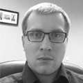 Иванов Александр Сергеевич