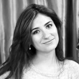 Екатерина Фатнева