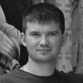 Юрий Логвиненко