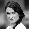 Светлана Келлерман