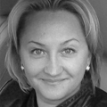 Ольга Каримова
